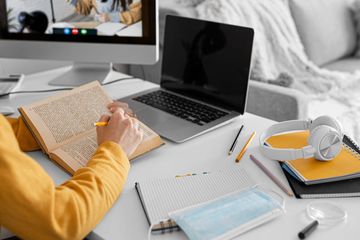 Mulai besok pendaftaran SPAN PTKIN 2024 dibuka, berikut syarat dan cara daftarnya (Foto: ist)